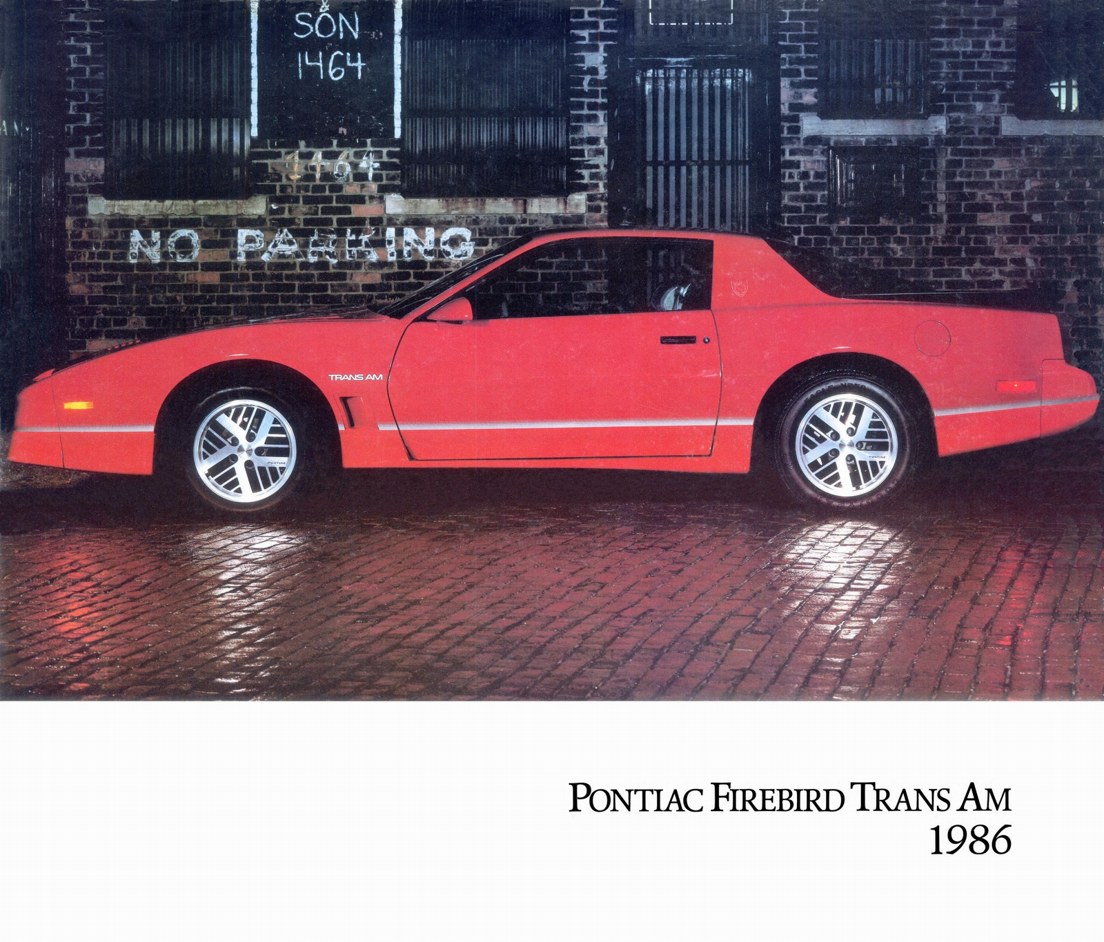 n_1986 Pontiac Firebird Showroom Poster-02.jpg